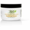 Koils: Nourishing Hair & Body Butter Marvelous Mango 4oz -Wig Care Shop koils by nature body cream koils nourishing hair body butter marvelous mango 4oz 15479692361814