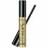 L.A. GIRL: Fiber Lash Mascara -Wig Care Shop l a girl cosmetics l a girl fiber lash mascara 66945351696
