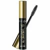 L.A. GIRL: Flashy Mascara -Wig Care Shop l a girl cosmetics l a girl flashy mascara 66953150480