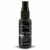 L.A. GIRL: PRO HD Matte Finish Setting Spray 1oz -Wig Care Shop l a girl cosmetics l a girl pro hd matte finish setting spray 1oz 2504936194162