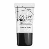 L.A. GIRL: Pro Prep HD Face Primer -Wig Care Shop l a girl cosmetics l a girl pro prep hd face primer 42475159568