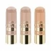 L.A. GIRL: Velvet Hi-Lite Contour Stick 2 L.A. GIRL: Velvet Hi-Lite Contour Stick -Wig Care Shop l a girl cosmetics luminous l a girl velvet hi lite contour stick 42136698896
