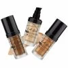 L.A. GIRL: Pro Coverage Illuminating Foundation -Wig Care Shop l a girl cosmetics white l a girl pro coverage illuminating foundation 36537696272