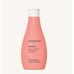 Living Proof: Curl Shampoo12oz