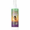 Luster's: Shortlooks Quench Moisture Mist 8oz -Wig Care Shop luster s styling product luster s shortlooks quench moisture mist 8oz 16342766878806