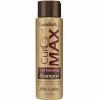 Lustrasilk: Curl Max Curl Enhancing Shampoo 12oz -Wig Care Shop lustrasilk shampoo lustrasilk curl max curl enhancing shampoo 12oz 15927468195926