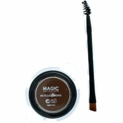 Magic: 24 Hr Eyebrow Gel 7 Magic: 24 Hr Eyebrow Gel -Wig Care Shop magic collection cosmetics magic 24 hr eyebrow gel 15726842511446