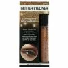 Magic: Glitter Eyeliner -Wig Care Shop magic collection cosmetics magic glitter eyeliner 15762124865622