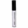 Magic: Glitter Primer -Wig Care Shop magic collection cosmetics magic glitter primer 15762160943190