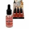 Magic Collection: The Base Primer Rose Oil .5oz -Wig Care Shop magic collection cosmetics magic the base primer rose oil 5oz 15726912536662