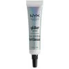NYX: Glitter Primer -Wig Care Shop magic collection cosmetics nyx glitter primer 30825976332374