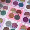 Magic Collection: Glitz & Glam Chunky Glitter Eyeshadow Palette -Wig Care Shop magic collection eyes magic collection glitz glam chunky glitter eyeshadow palette 29270647898198
