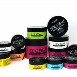 Magic Collection: Edgeffect Edge Control Gel 3.38oz