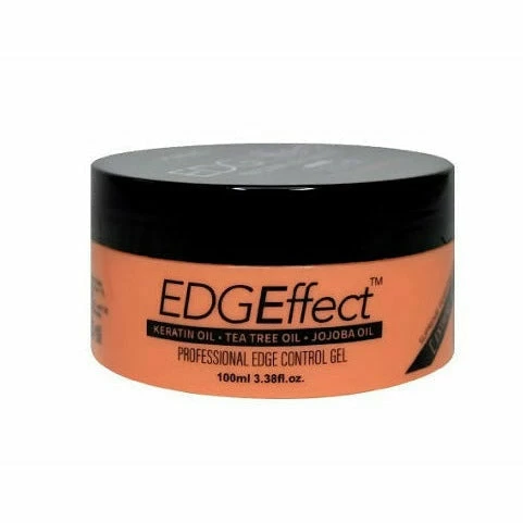 Magic Collection: Edgeffect Edge Control Gel 3.38oz 6 Magic Collection: Edgeffect Edge Control Gel 3.38oz - Image 4
