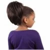 Oh Girl Kid's Ponytail: Oprah - FINAL SALE -Wig Care Shop mane concept drawstring ponytails oh girl kid s ponytail oprah 13773073907798