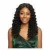 Pristine: 11A 100% Unprocessed Human Hair 3 Bundle + Closure Pack - New Crimp -Wig Care Shop mane concept virgin bundles pristine 11a 100 unprocessed human hair 3 bundle closure pack new crimp 30498819637334