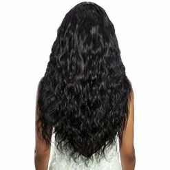 Pristine: 13A 100% Unprocessed Human Hair 3 Bundle Pack - Body Wave -Wig Care Shop mane concept virgin bundles pristine 13a 100 unprocessed human hair 3 bundle pack body wave 14529241481302