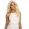 Pristine: Dye 613 Bundles - Body Wave -Wig Care Shop mane concept virgin bundles pristine dye 613 bundles body wave 16171028480086