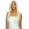 Pristine: Dye 613 Bundles - Straight -Wig Care Shop mane concept virgin bundles pristine dye 613 bundles straight 16170985193558