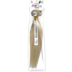 Pristine: Dye 613 Bundles - Straight -Wig Care Shop mane concept virgin bundles pristine dye 613 bundles straight 16170985259094