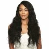 Pristine : 7A 100% Unprocessed Human Hair + Closure - Body Wave 1 Pristine : 7A 100% Unprocessed Human Hair + Closure - Body Wave -Wig Care Shop mane concept virgin human hair pristine 10a 100 unprocessed human hair plus 4x4 closure body wave 14514327519318