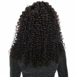 Pristine: 11A 100% Unprocessed Human Hair 3 Bundle Pack - Deep Wave 13 Pristine: 11A 100% Unprocessed Human Hair 3 Bundle Pack - Deep Wave -Wig Care Shop mane concept virgin human hair pristine 11a 100 unprocessed human hair 3 bundle pack deep wave 14514666373206
