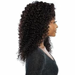 Pristine: 11A 100% Unprocessed Human Hair 3 Bundle Pack - Deep Wave 14 Pristine: 11A 100% Unprocessed Human Hair 3 Bundle Pack - Deep Wave -Wig Care Shop mane concept virgin human hair pristine 11a 100 unprocessed human hair 3 bundle pack deep wave 14514666438742