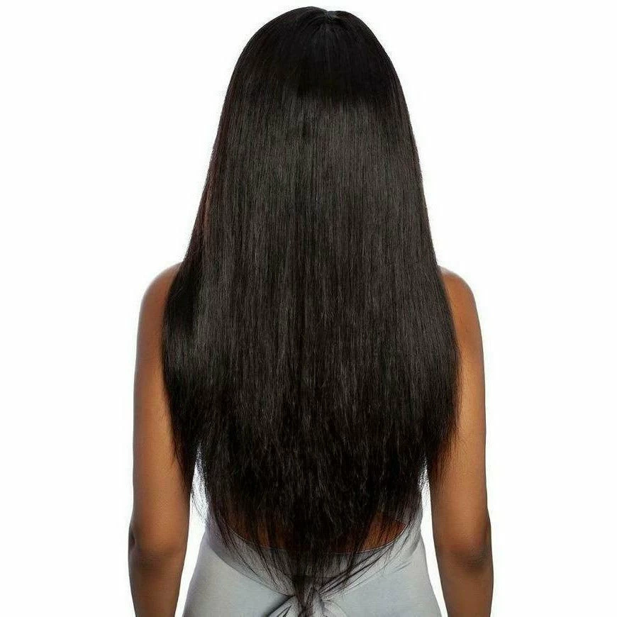 Pristine: 13A 100% Unprocessed Human Hair 3 Bundle Pack - Straight 8 Pristine: 13A 100% Unprocessed Human Hair 3 Bundle Pack - Straight - Image 6