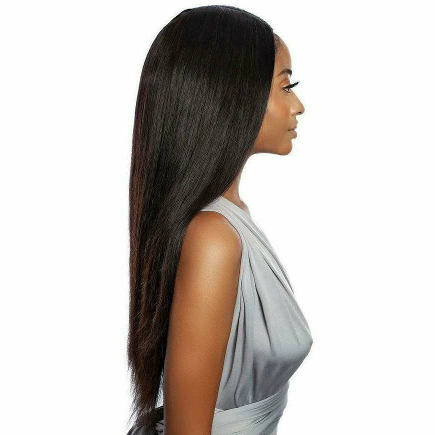 Pristine: 13A 100% Unprocessed Human Hair 3 Bundle Pack - Straight 7 Pristine: 13A 100% Unprocessed Human Hair 3 Bundle Pack - Straight - Image 5