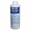 Mar-V-Cide: Disinfectant & Germicidal 1 Mar-V-Cide: Disinfectant & Germicidal -Wig Care Shop mar v cide mar v cide disinfectant germicidal 15790678868054