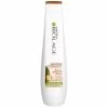 Biolage 3 Butter Control Shampoo