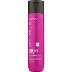 Matrix: Keep Me Vivid Pearl Infusion Shampoo 10.1oz