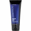 Matrix: Total Results Brass Off Custom Neutralization Mask 6.7oz -Wig Care Shop matrix styling product matrix total results brass off custom neutralization mask 6 7oz 30617224314966