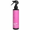 Matrix: Total Results Color Lamination Spray 6.8oz -Wig Care Shop matrix styling product matrix total results color lamination spray 6 8oz 15704416288854