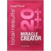 Matrix: Total Results Miracle Creator Hair Mask 1oz