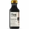 Maui Moisture: Detoxifying + Volcanic Ash Conditioner 13oz -Wig Care Shop maui moisture conditioners maui moisture detoxifying volcanic ash conditioner 13oz 15882730045526