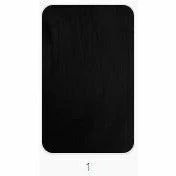 Mayde Beauty: 3x Waterfall Box Braid 34" Crochet Braids 10 Mayde Beauty: 3x Waterfall Box Braid 34" Crochet Braids - Image 8