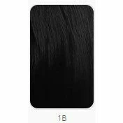 Mayde Beauty: 3x Waterfall Box Braid 34" Crochet Braids 11 Mayde Beauty: 3x Waterfall Box Braid 34" Crochet Braids - Image 9