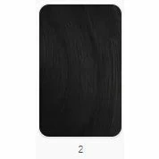 Mayde Beauty: 3x Waterfall Box Braid 34" Crochet Braids 12 Mayde Beauty: 3x Waterfall Box Braid 34" Crochet Braids - Image 10