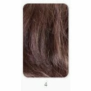 Mayde Beauty: 3x Waterfall Box Braid 34" Crochet Braids 13 Mayde Beauty: 3x Waterfall Box Braid 34" Crochet Braids - Image 11