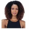 Mayde Beauty: 2X Bohemian Pop FINAL SALE -Wig Care Shop mayde beauty crochet hair mayde beauty 2x bohemian pop 12004674863190