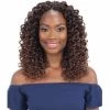 Mayde Beauty: Spring Wand Curl - Final Sale -Wig Care Shop mayde beauty crochet hair mayde beauty spring wand curl 28772150476886