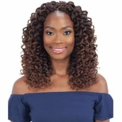 Mayde Beauty: Spring Wand Curl - Final Sale