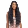 Mayde Beauty: Synthetic Axis Lace Front Wig - Ivy -Wig Care Shop mayde beauty lace wigs mayde beauty synthetic axis lace front wig ivy 15417328009302