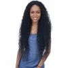 Mayde Beauty: Synthetic Axis Lace Front Wig - Stella -Wig Care Shop mayde beauty lace wigs mayde beauty synthetic axis lace front wig stella 15423421939798