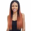 Mayde Beauty: Synthetic Free Part Axis Wig - Skye -Wig Care Shop mayde beauty lace wigs mayde beauty synthetic free part axis wig skye 15619806363734