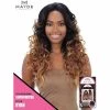 Mayde Beauty: Synthetic Lace And Lace Front Wig - Ryan -Wig Care Shop mayde beauty lace wigs mayde beauty synthetic lace and lace front wig ryan 15447286612054