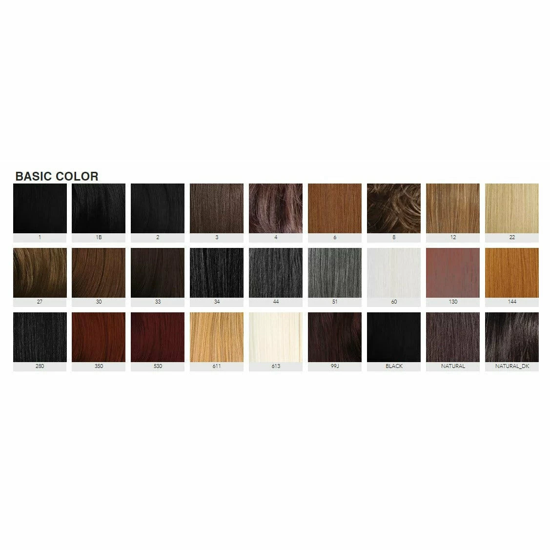 Mayde Beauty: 2X Fantasy Pop FINAL SALE 4 Mayde Beauty: 2X Fantasy Pop FINAL SALE - Image 2