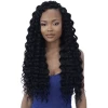 Mayde Beauty: 2X Loose Wave 20" FINAL SALE -Wig Care Shop mayde crochet hair mayde beauty 2x loose wave 20 final sale 28937090302038