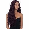 Mayde Beauty: 2X Ripple Wave 20" FINAL SALE -Wig Care Shop mayde crochet hair mayde beauty 2x ripple wave 20 28774008291414